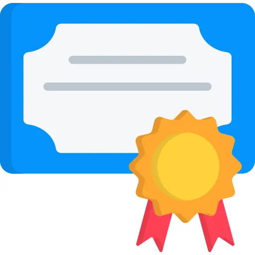 شركة الالمانية