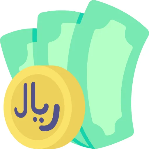 شركة الالمانية