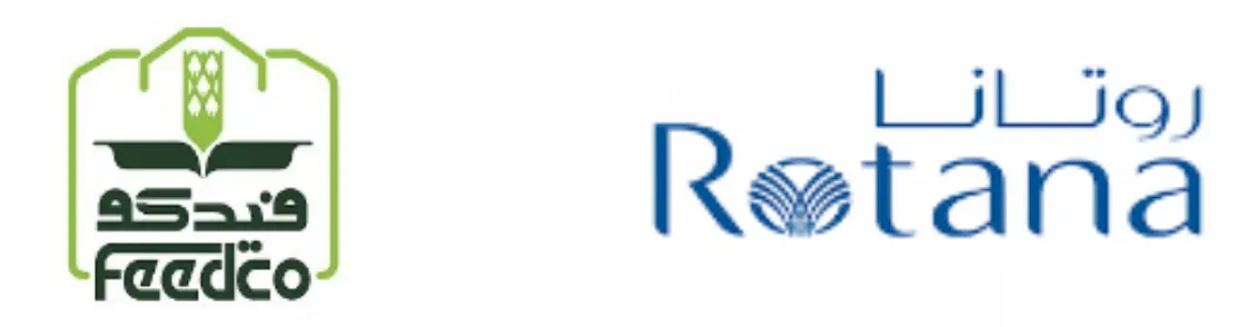 شركة الالمانية